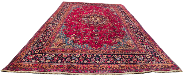 Persian Sabzevar - Image 7