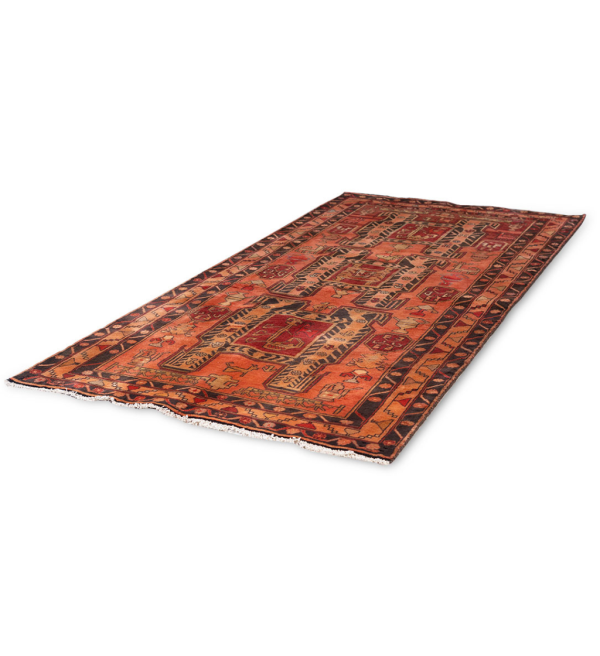 Persian Ardabil - Image 2