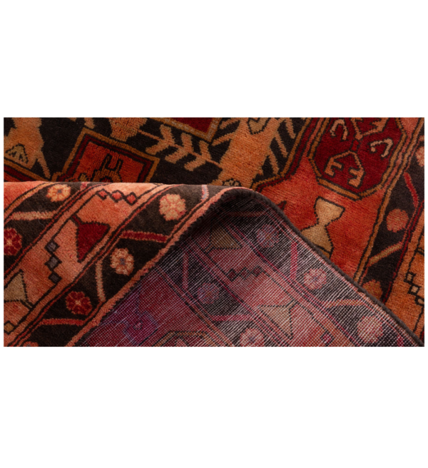 Persian Ardabil - Image 3