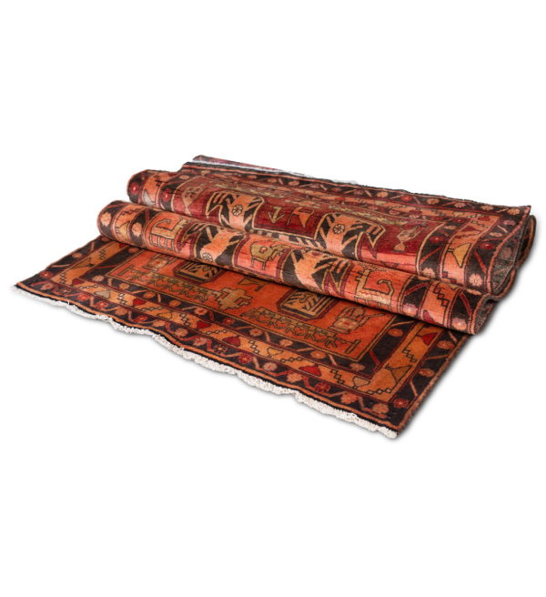 Persian Ardabil - Image 5